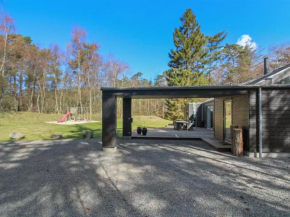 Holiday Home Elza - 800m from the sea by Interhome